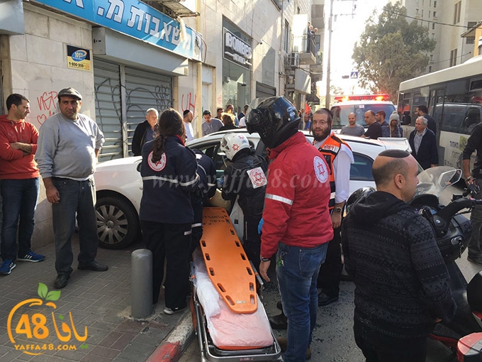 Acc yefet road (11).jpg